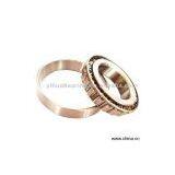 Sell Taper Roller Bearing thumbnail-1