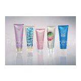 CAL Cosmetic Packaging Tube, Coating AL Laminated Tubes Diameter 30, 35, 40, 45 mm thumbnail-1