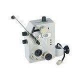 Solid / Compact Electronic Wire Tensioner With 1.2A , DC24V thumbnail-1