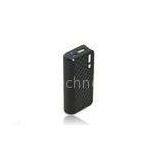 Nokia Emergency Power Bank , 5600mah HTC Mobile Power Chargers thumbnail-1