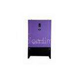 1 Phase / 3 Phase VFD Variable Frequency Drives 0.75 - 560 kw