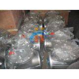 Back Flush Strainer thumbnail-3