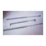 Stainless Steel Gas Support Springs, Gas Lift Struts thumbnail-1