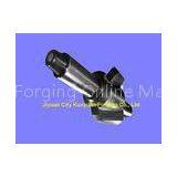 Custom 1800 - 1900 mm 0.20 - 0.35 40CrMnMo Replaceable Sleeve Stabilizer Drilling thumbnail-1