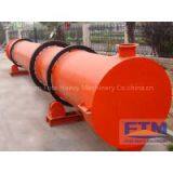 Gypsum Powder Dryer thumbnail-1