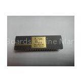 Z85C3008CMB ZILOG Interface IC Chip Electrical Device For Utility Vehicles