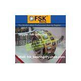 Brass Cage FAG 534176 Truck Mixer Bearing 11018069/82mm Roller Bearings thumbnail-1