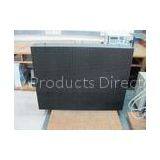 PH20 346 1R1G1B 1280 * 960mm Custom Wires Outdoor EMC Led Display With High Level Safety