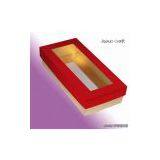 Shine Golden Box thumbnail-1