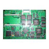BGA X Ray PCB Assembly Board Printed Circuit Board Fabrication thumbnail-1