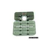 Mobile Phone Keypads for W800 thumbnail-1