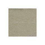 Sell Polyester Oxford thumbnail-1