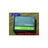 Blackberry 8900 Battery on the Www.360fcw.com thumbnail-1