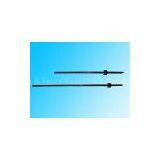 Fencing Post,fence Pole,fencing Pole thumbnail-3