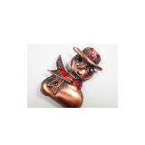 Sell Brooch thumbnail-1