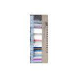 Laminated PP Non Woven Fabric thumbnail-2
