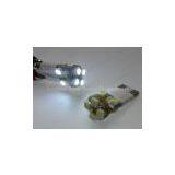 Canbus Led thumbnail-1