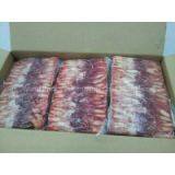 Duck Tongues thumbnail-3