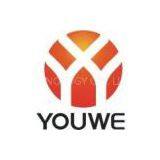 Youwei technology Co.,Ltd