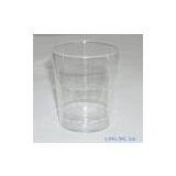 Plastic Cup thumbnail-3