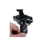 Motion Activated 2.0 TFT LCD HD 1080P Car DVR Video Camera K2000 With Night Vision 2IR LED thumbnail-1