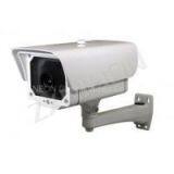 420 / 600 / 700TVL 48pcs 60M Bullet IR Cameras With SONY / SHARP Color CCD, Zoom Lens thumbnail-1