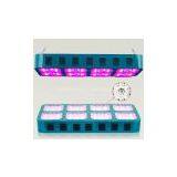 Helios 280W LED Grow Light (160*3W)