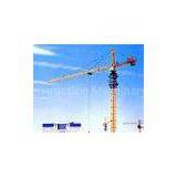 Tower Crane thumbnail-2