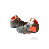 Sell Sneakers thumbnail-1