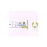 C.V. Joint (TJ) thumbnail-2