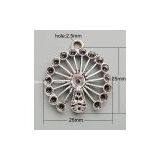 Alloy Charm Pendant thumbnail-1