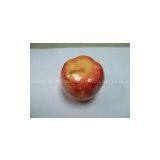 Fruit Soap thumbnail-3