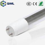 2015 Cheap Price Led Tubes With Good Quality and thumbnail-2