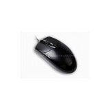 Wired Mouse thumbnail-3
