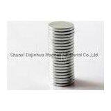 Big Size N35 Model Neodymium Disc Magnets With High Power Magnetic thumbnail-1
