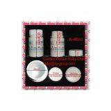 Medicine Bottle 40ml thumbnail-1