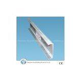 Running Channel thumbnail-1