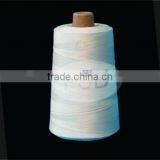 Fiberglass High-temperature Thread, Twine, Wick, Rope