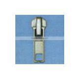 Metal Zipper Sliders thumbnail-2