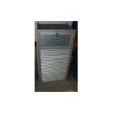 Shutter, Exhaust Fan, Ventilation thumbnail-1
