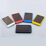 2017 Mobile Power Bank Solar Charger 10000mah Waterproof Solar Power Bank thumbnail-4