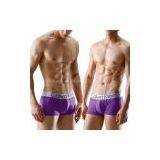 calvin klein ck boxers underwear,D&G,UGG