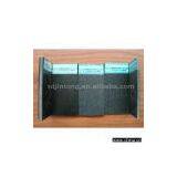 Sell Conveyor Belts (Ep& Nn) thumbnail-1