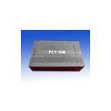 FLY 108(Honda & Ford & Mazda Professional Tool)