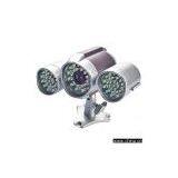 Sell CCTV Camera thumbnail-1