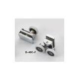 Shower Door Pulley,49C-F thumbnail-1