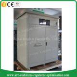 400kva Voltage Regulator Outdoor Ip54
