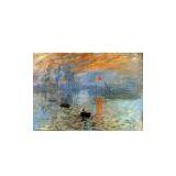 Sell Van gogh canvas painting