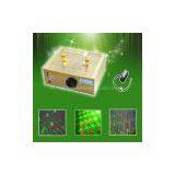 Friefly KTV Laser Stage Light thumbnail-1