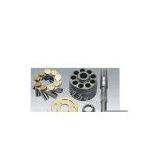 Hydraulic Piston Pump Vickers PV29/74/131